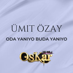 Oda Yanıyo Buda Yanıyo