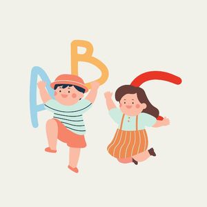 一尘不染婴儿摇篮曲印象数