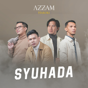 Syuhada