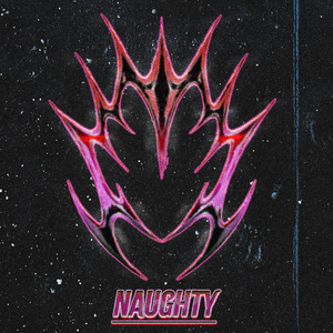 Naughty