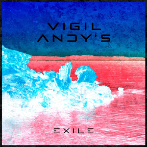 Exile