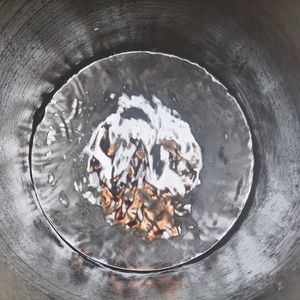 梦的解析(prod Frank_法仁）