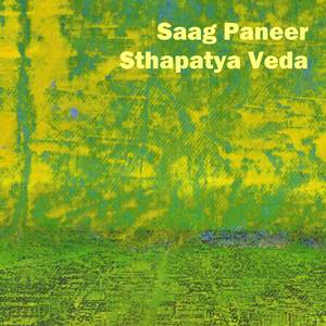 Sthapatya Veda