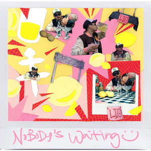 Versace (feat. Chow Mane)