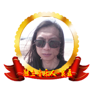 阴性人类-高清还原处理 伴奏