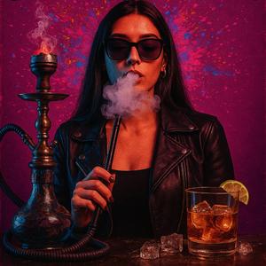 Hookah