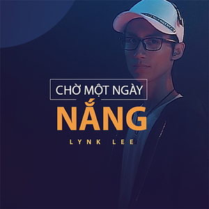 Cho Mot Ngay Nang