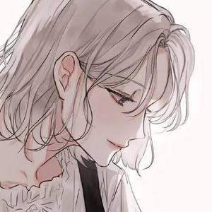 把孤独当做晚餐