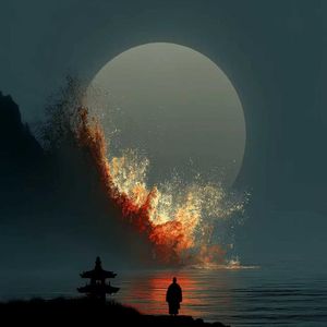 元宁夜调（养肾藏精丨修复元气）