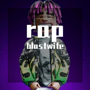 凌晨三点（片段）