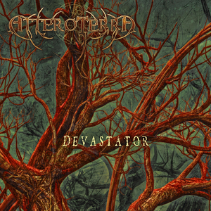 Devastator