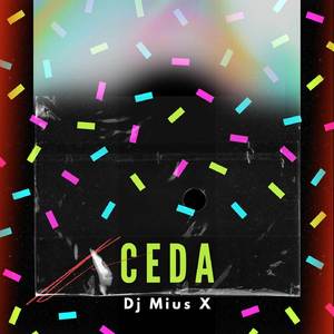 Ceda