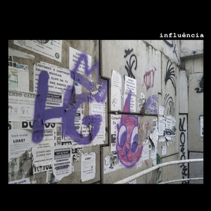 Influência