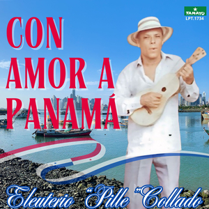 No me vengan con partidos