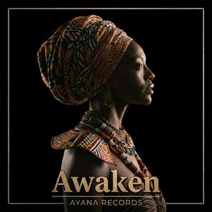 Awaken
