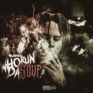 Slide!! (feat. 7lettatress)