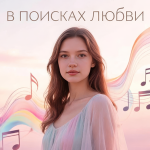 В поисках любви