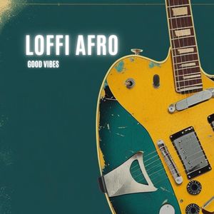 Loffi afro