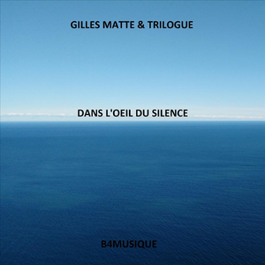 Terre à Mèche (Live)