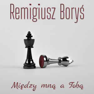 Między mną a Tobą