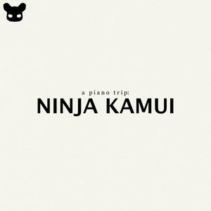 Eye Openers (From "Ninja Kamui") (Lofi Piano Version)