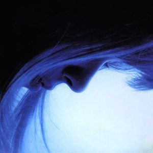 (痛)心脏-94bpm-cmin-prod.tired.mp3