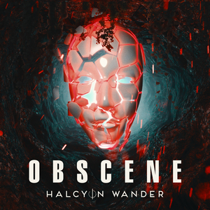 Obscene