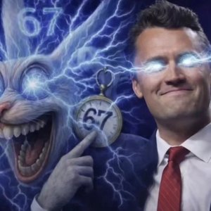 nana我要回东北了