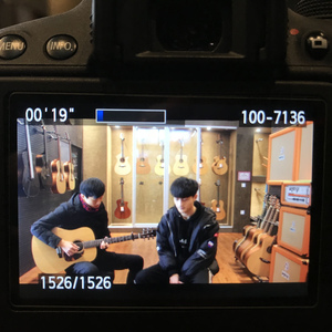 话题（旋律版）