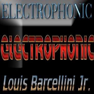 Electrophonic