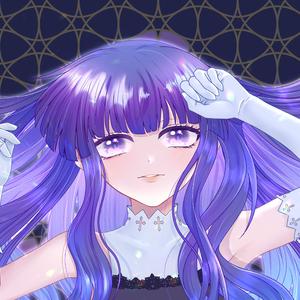 S.A.G.A～輪廻の果てに～