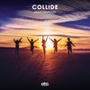 Akami - Collide (8D Audio)