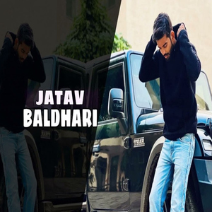 Jatav Baldhari