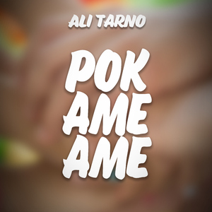 Pok Ame Ame