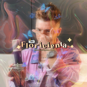 Floricienta