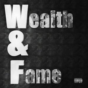 Sit Down (Feat. Nicefotoboi & Top Barry)