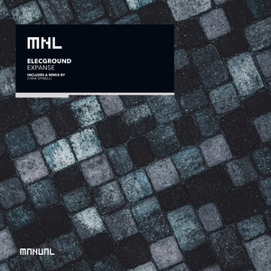 Expanse (Chär Spinelli Remix)