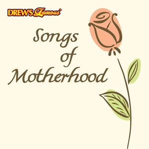 Because You Loved Me