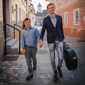 Zakaj gorijo solze