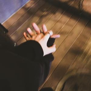 加利福尼亚（prod by Lv9）