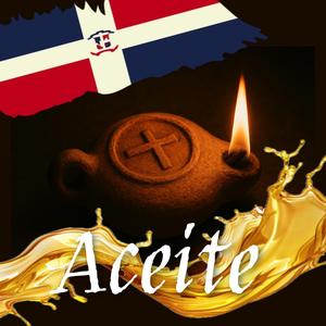 Aceite