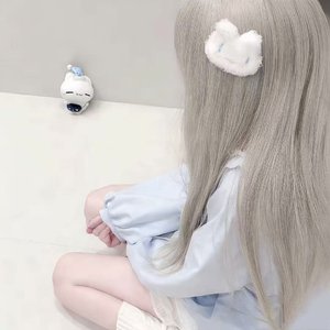 利文瑶de