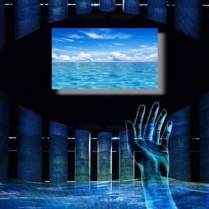 grasping at thin air (feat. Fantasy Camp)