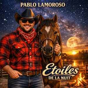 La Fille du Ranch