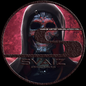 Sonorus (Original Mix)