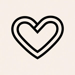 Fearless Heart