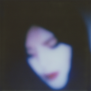 Yuppies (Mahkina Remix)