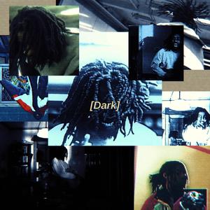 BRINSTAR (feat. Yoh)