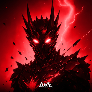 Stanga Funk (Slowed)