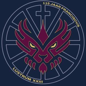 Bravoure (door jou voel ik me goed)